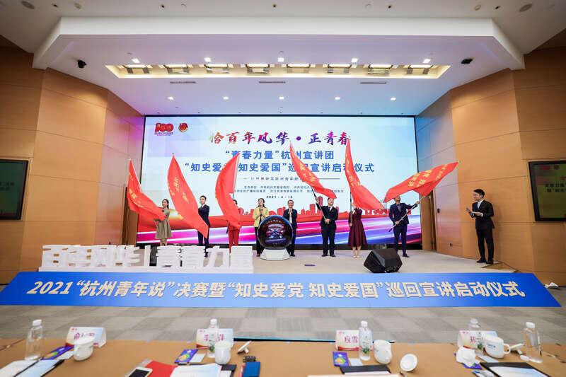 带着恋人去海边，会是怎样的一种感觉呢？