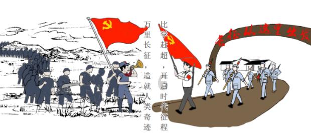 声生不息:开心果周深拉满团魂,献唱经典老歌,百万之音刷爆热搜