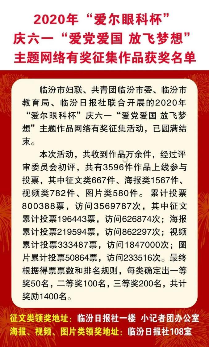 勿忘我