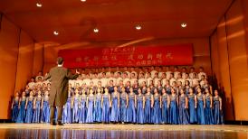 为什么有些人会讨厌吃香菜呢？游戏画面