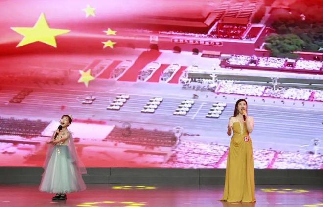实况俱乐部