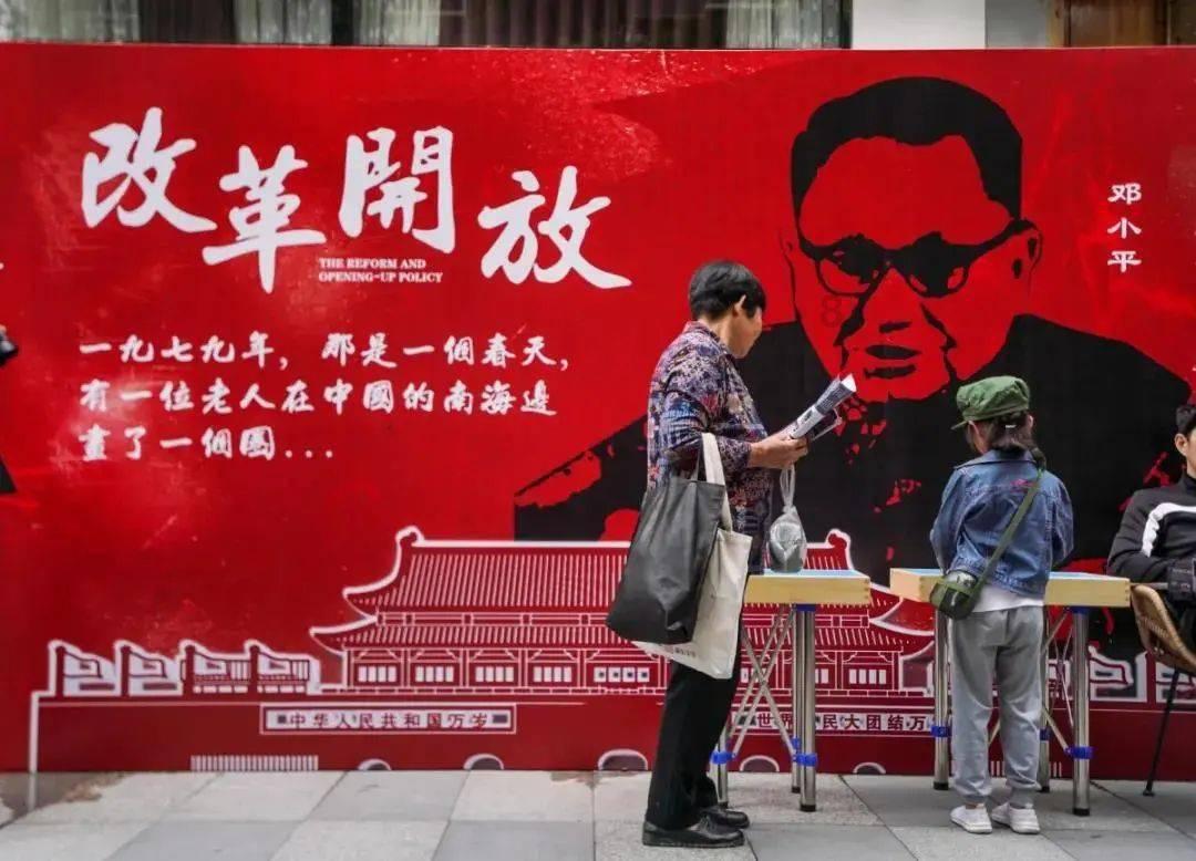 行尸走肉3