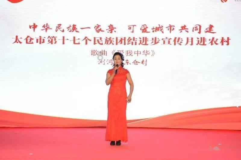 移动方块叠叠高