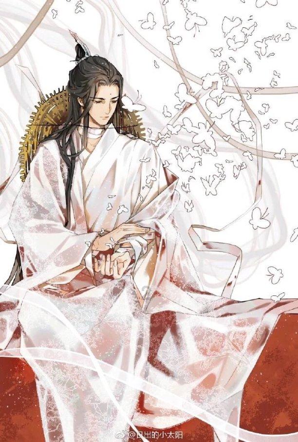 罗君左：梅艳芳的挚友，困难时梅艳芳赠空白支票，只填3700元