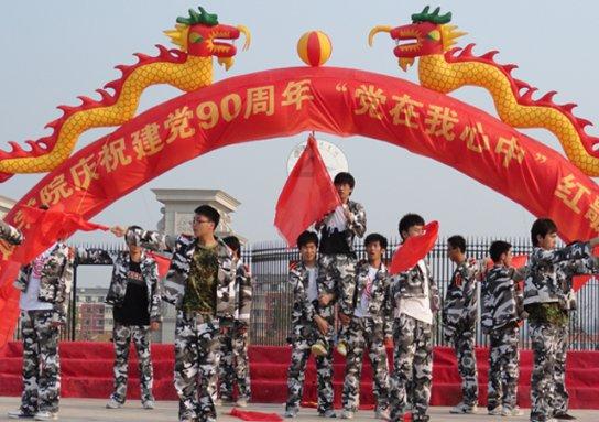 有哪些你看过五遍以上的电影？