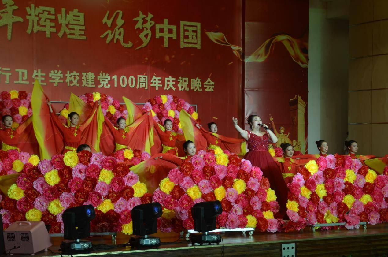@规模以上工业企业,厦门推出电费融资贴息政策,至少可享40%贴息