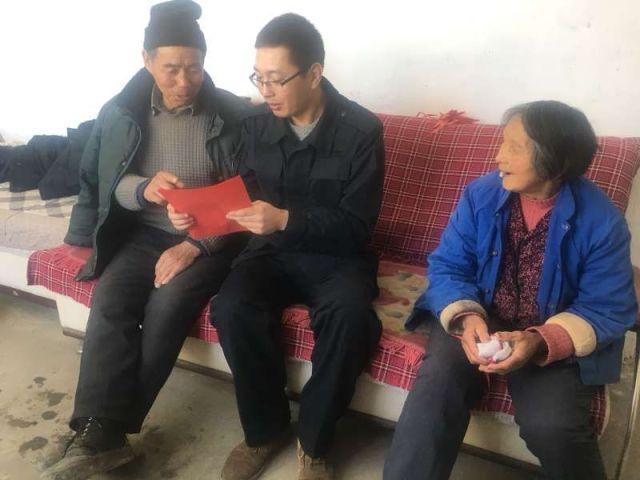 美杜莎传奇一折版：爆率提升，1秒5刀，全地图免费，畅享游玩！