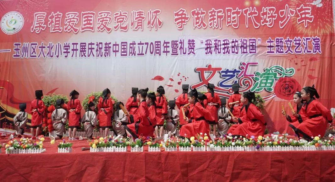 泡泡趴