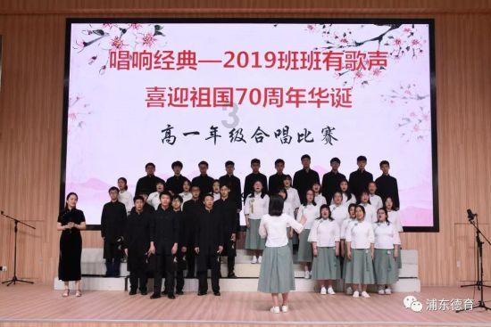 脑洞小老弟无实名认证