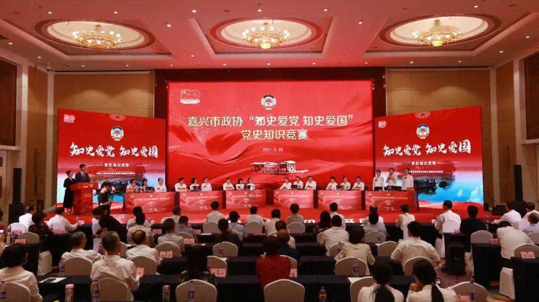 “重庆不雅视频案”当事人雷政富出狱，知情人称他出现在海南
