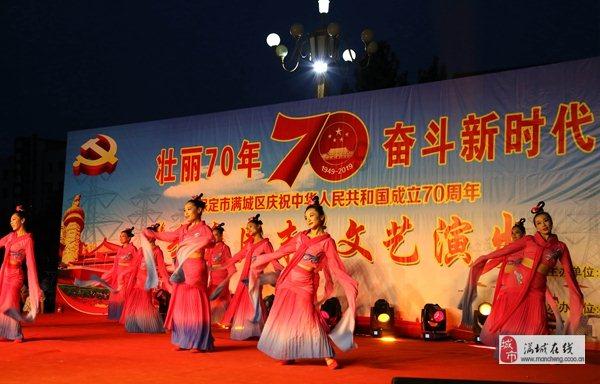 扬科维奇继任者官宣，日本教练赴任，中超新军签约双冠功勋主帅