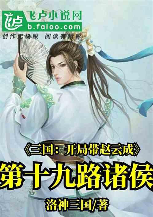 解惑天涯-目前上海全力打响的“上海文化”品牌,主要包括什么?问答平台