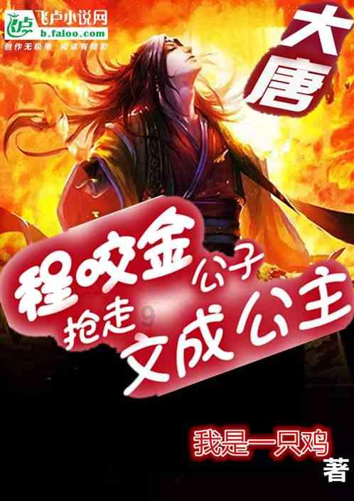 街边“秘制”老汤,不放一丝肉,顾客却抢着买:生意好全靠这招