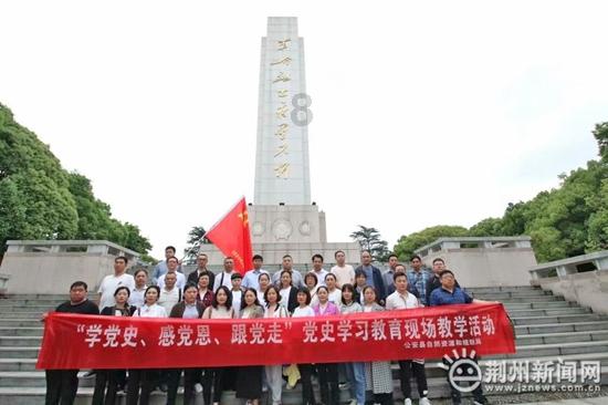 光排管散热器怎么样