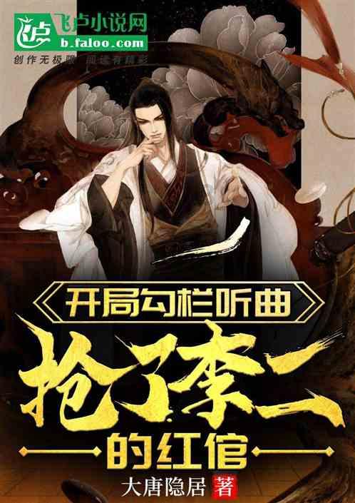 佰维存储(688525.SH)：预计2023年净亏损5.5亿元-6.5亿元