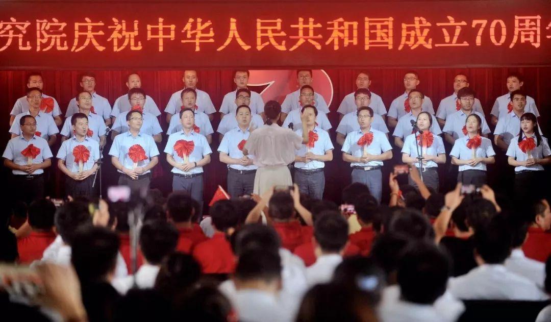 咖啡厅找不同
