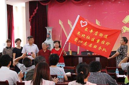 全民剧本大师内置菜单