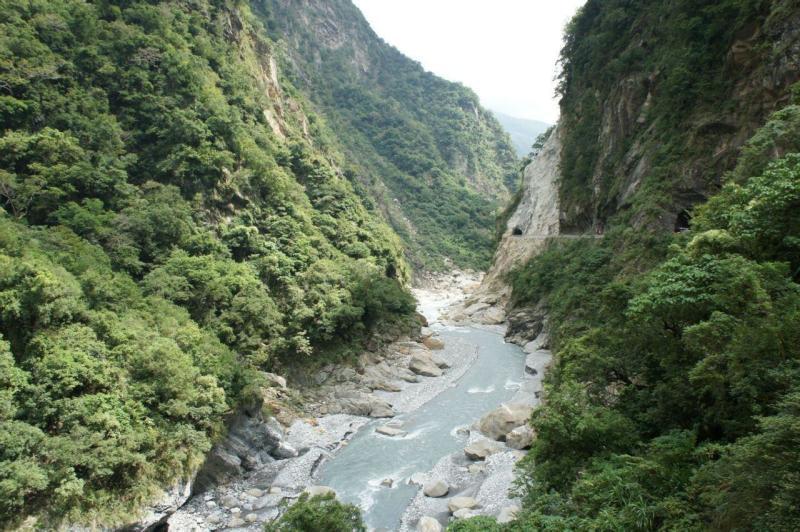 董家口发展集团升级港城消费新场景