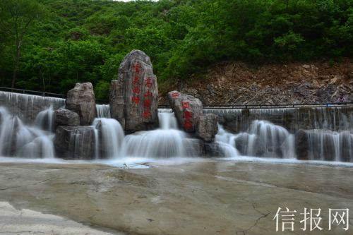 机智问答网页-北斗导航2023年最新版热门问题解答