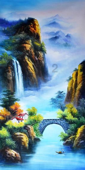 探索神秘小屋2