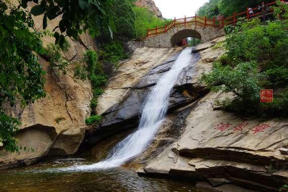 无锡梁溪上线掌上救助系统