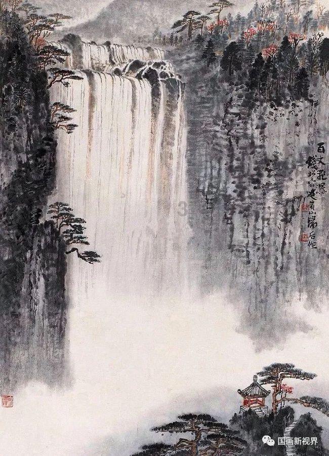 嘉日单词