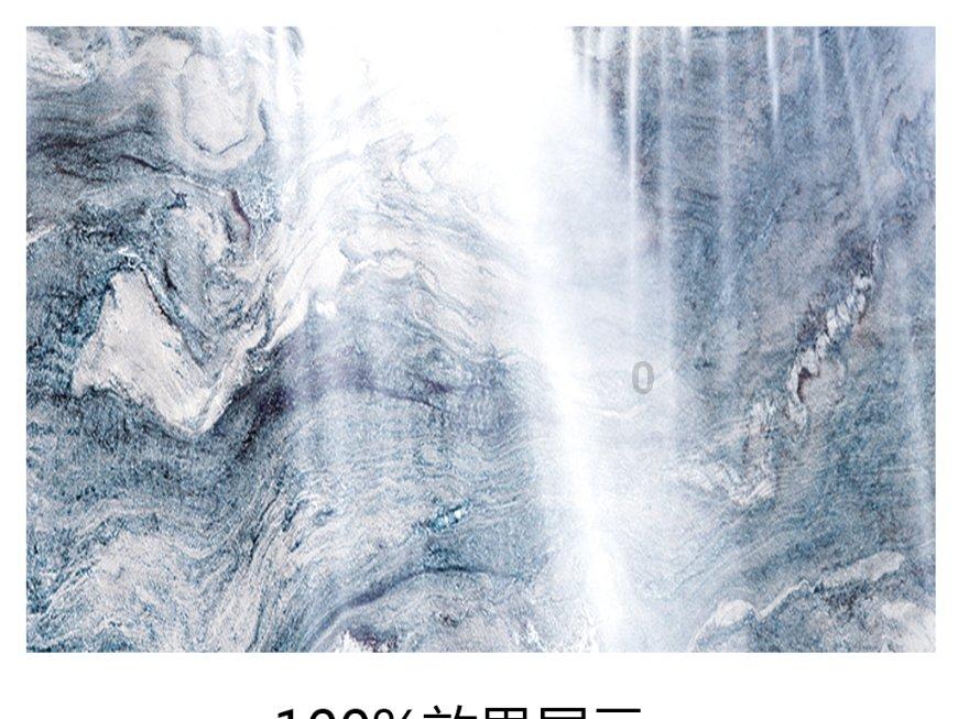 熊仔超级找茬