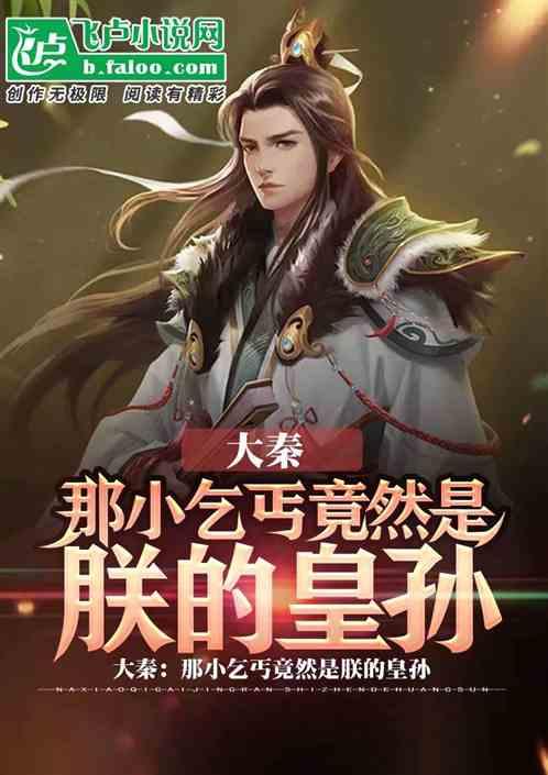 私人度假胜地