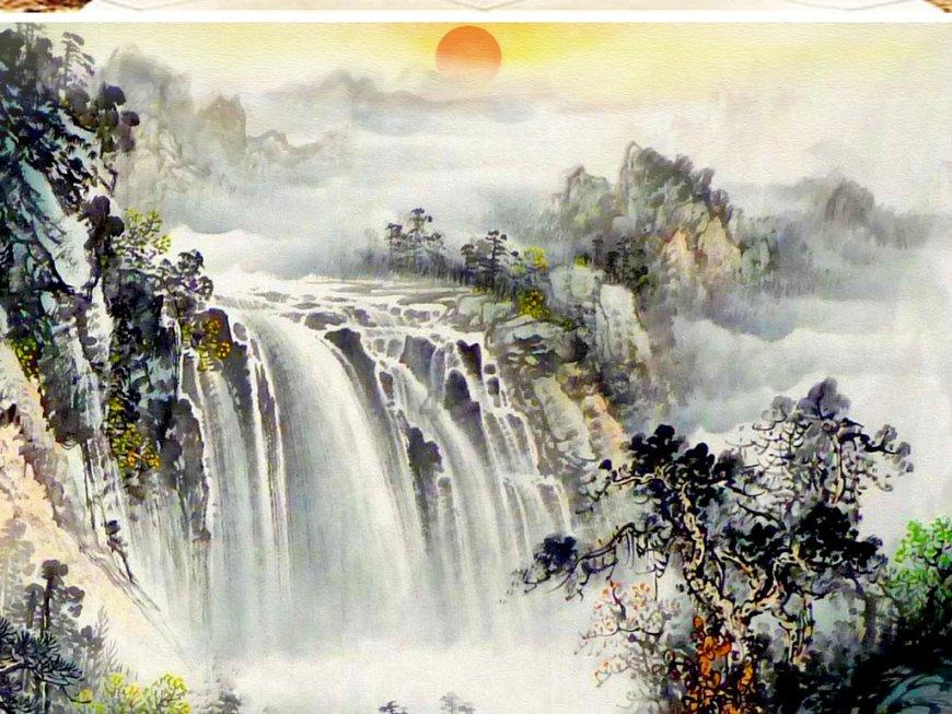 动物帮帮忙保卫家园