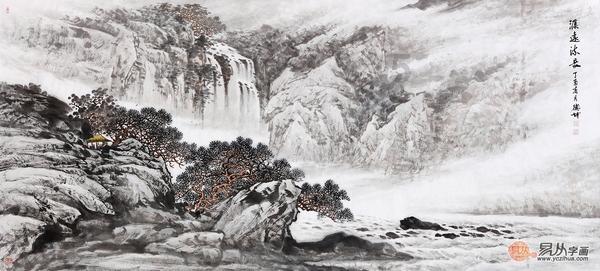了解安徽高考志愿填报有没有时间限制知识星球,参与知识分享与讨论