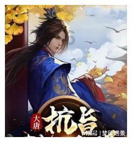 述职汇报交答卷 压实责任再启航——彭家坪镇召开2023年度村(社区)党组织书记抓基层党建工作述职评议考核大会