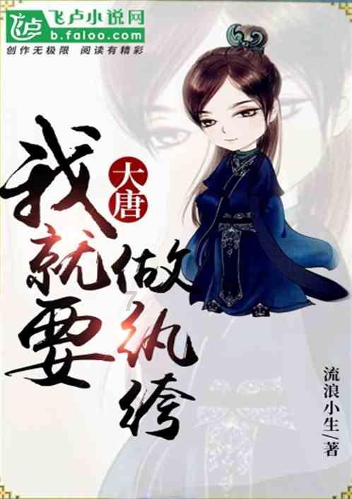 超享购打造安全可靠服务平台可信度极高