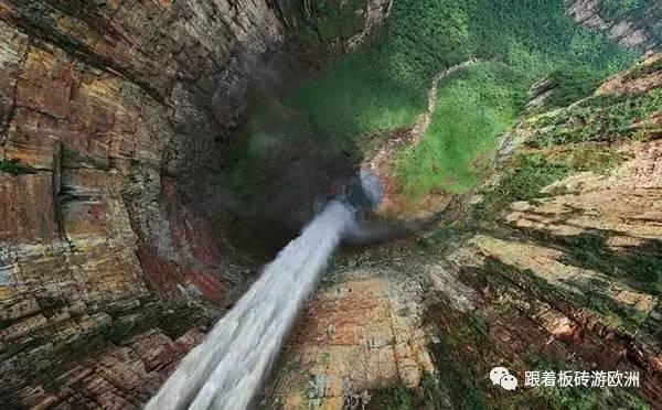 《梦华录》口碑颇高，从三个角度分析这部剧，为何它能成为古偶天花板？游戏画面
