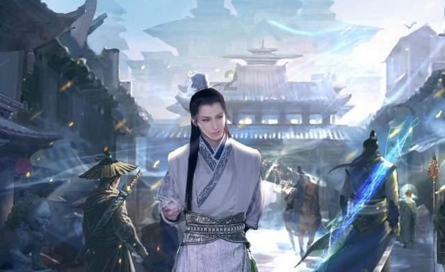 导热油工业翅片管散热器