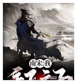 捷途下狠手,官方改装2.0T/C-DM混动旅行者,竞争坦克300和猛龙