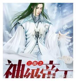 发酵过程中DO常见问题-二联自动发酵罐10L自动不锈钢发酵罐磁力搅拌发酵罐