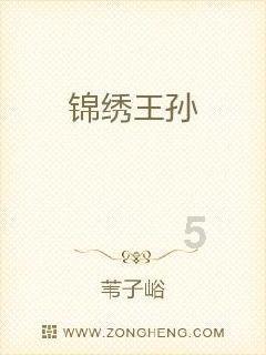 这一代宝马M2为什么这么“方”?