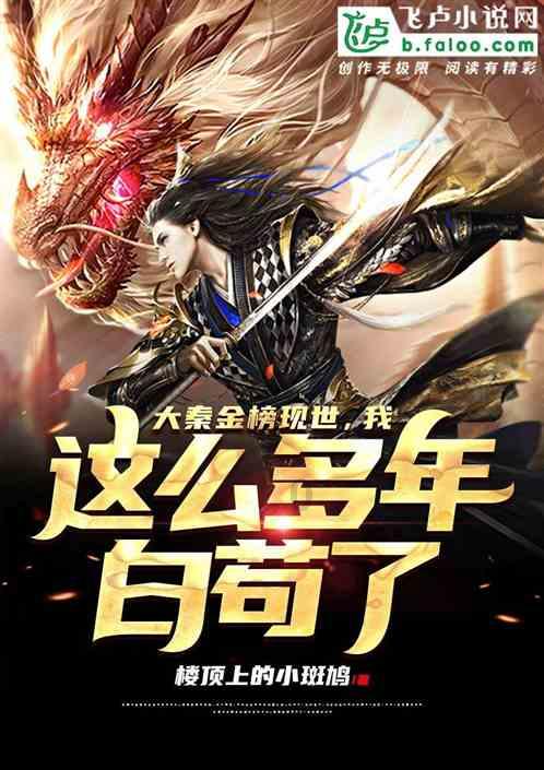 小猫钓鱼正版下载中文版