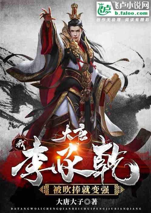 次元喵