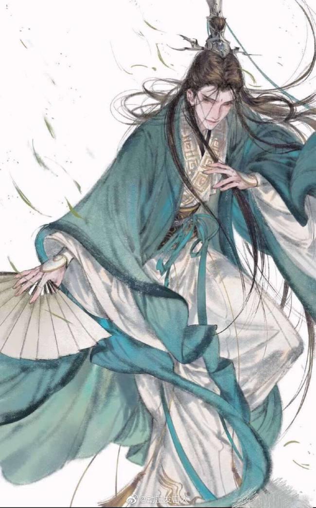 救援俏皮女孩