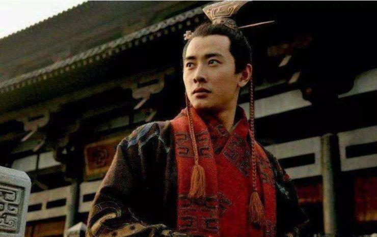 河南云台山就“男女妲己”与游客互动致歉:接受批评 已改正