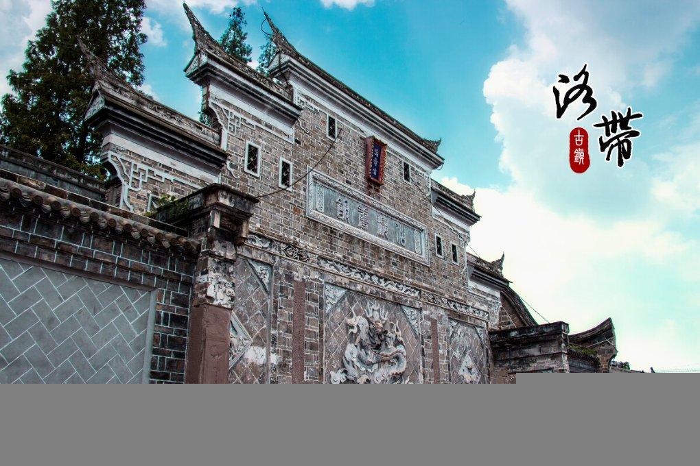 少年泰坦大出击