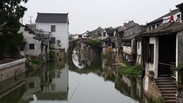 天下X天下