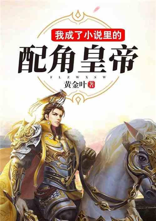 影视工厂