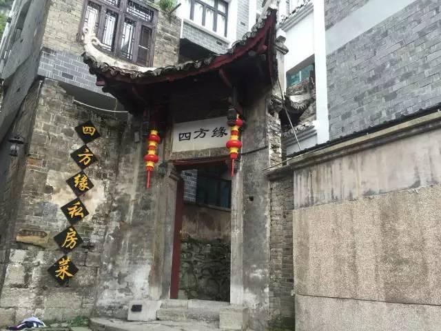 动物记忆大翻牌