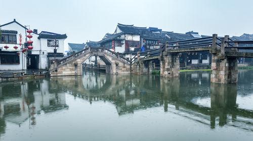 掘地挖宝