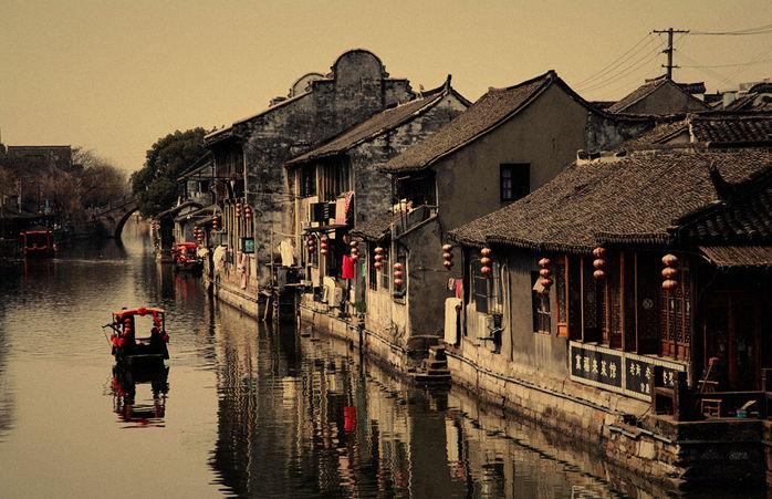 北大医疗淄博医院：十六年透析路，深深医患情