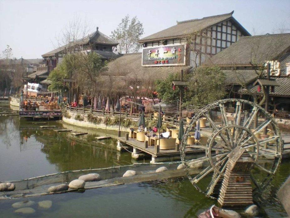 惊悚的万圣节拼图