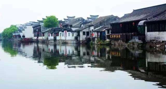 美图秀秀下载2023最新版
