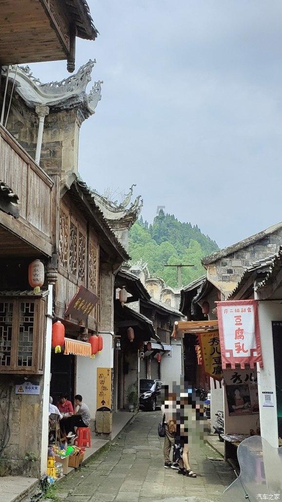 冰火人魔法森林大冒险2